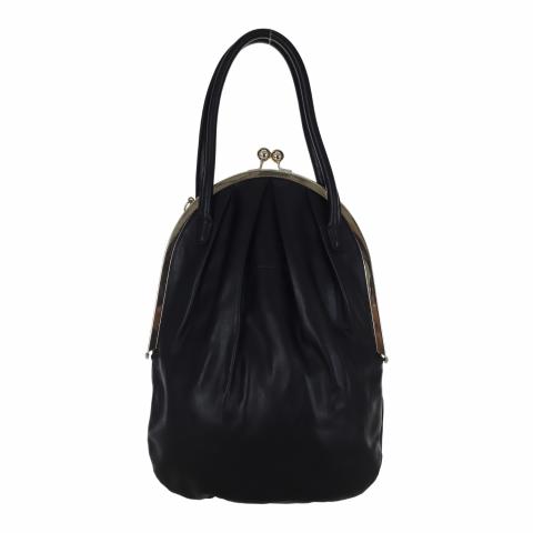 Large Product Preview Image 1